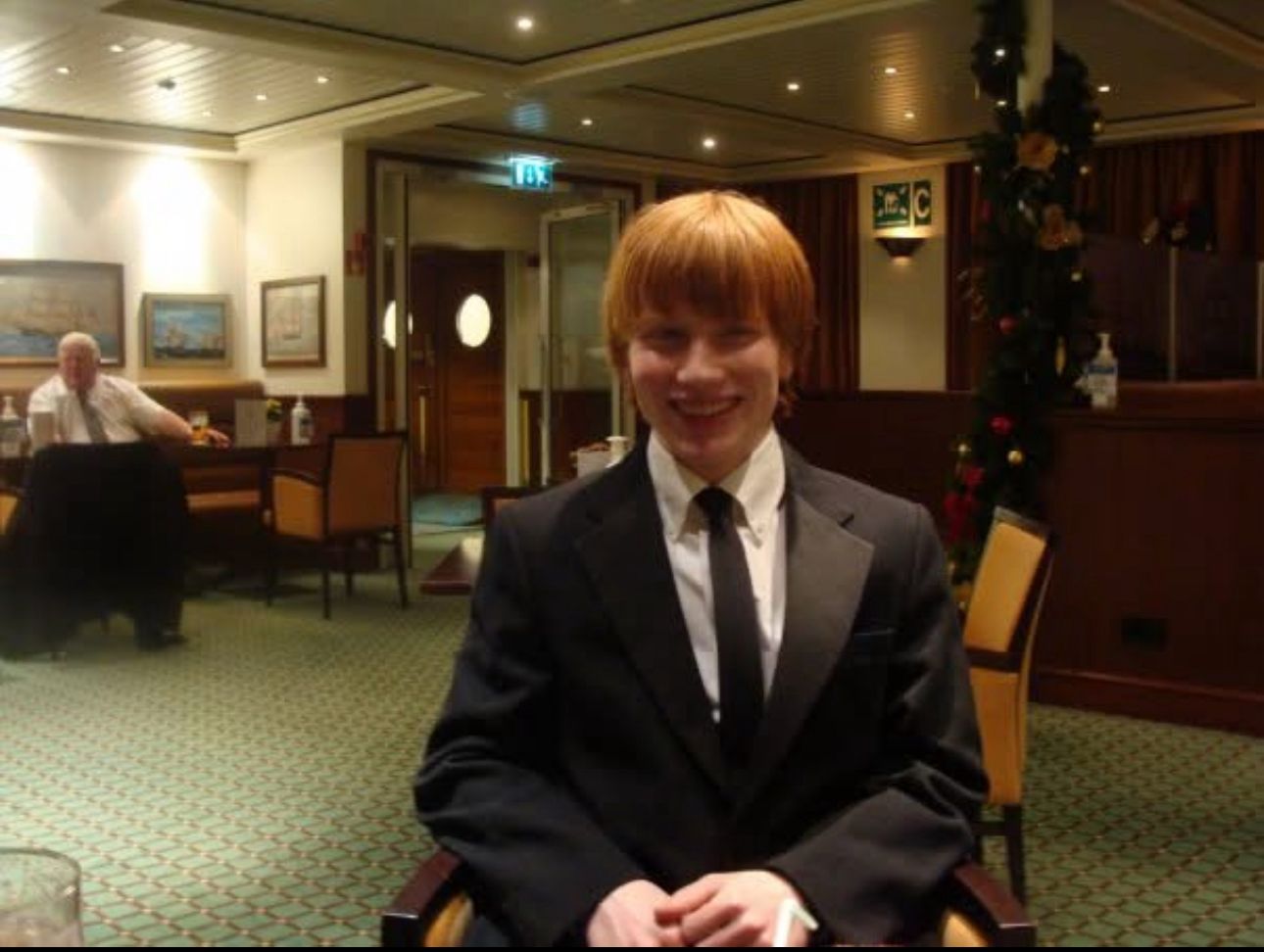 WhatsApp Image 2026-04-05 at 10.29.25 (1).jpeg