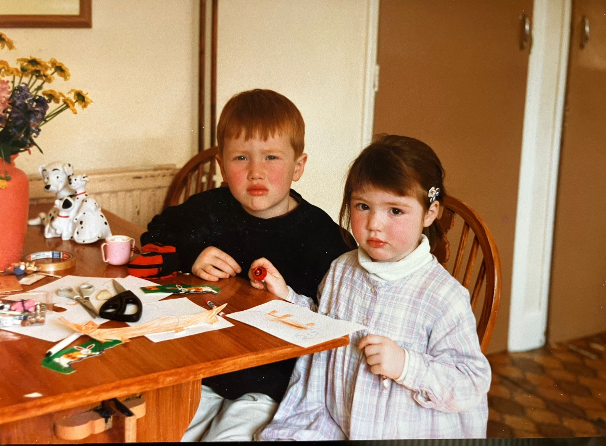 WhatsApp Image 2026-04-05 at 21.45.02.jpeg