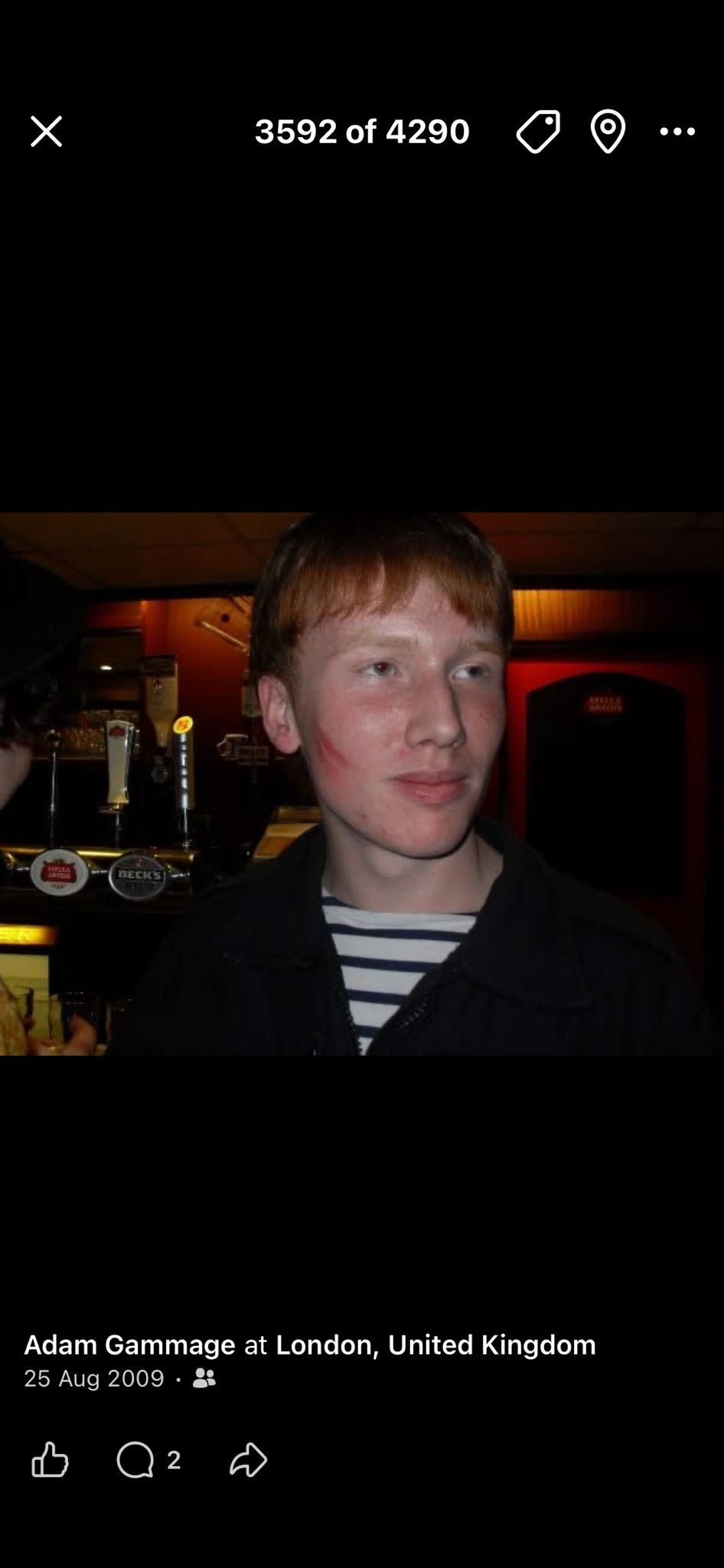 WhatsApp Image 2026-04-05 at 01.29.03 (1).jpeg