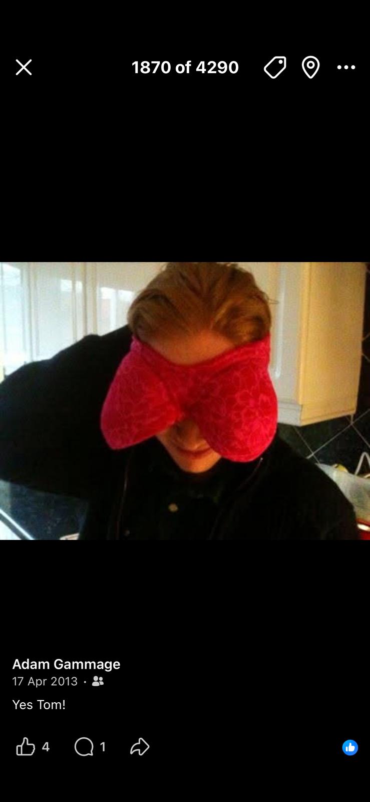 WhatsApp Image 2026-04-05 at 01.29.23 (3).jpeg