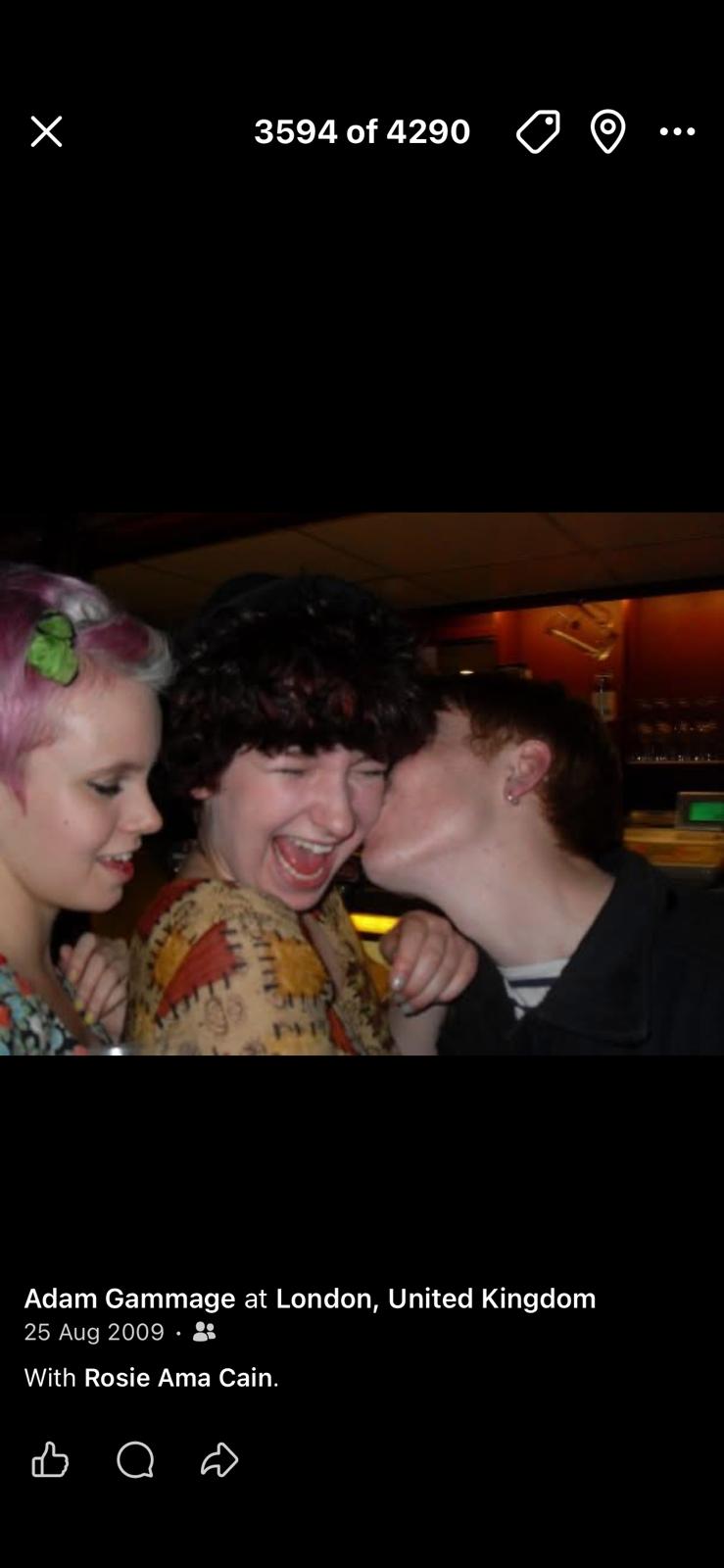 WhatsApp Image 2026-04-05 at 01.29.02.jpeg