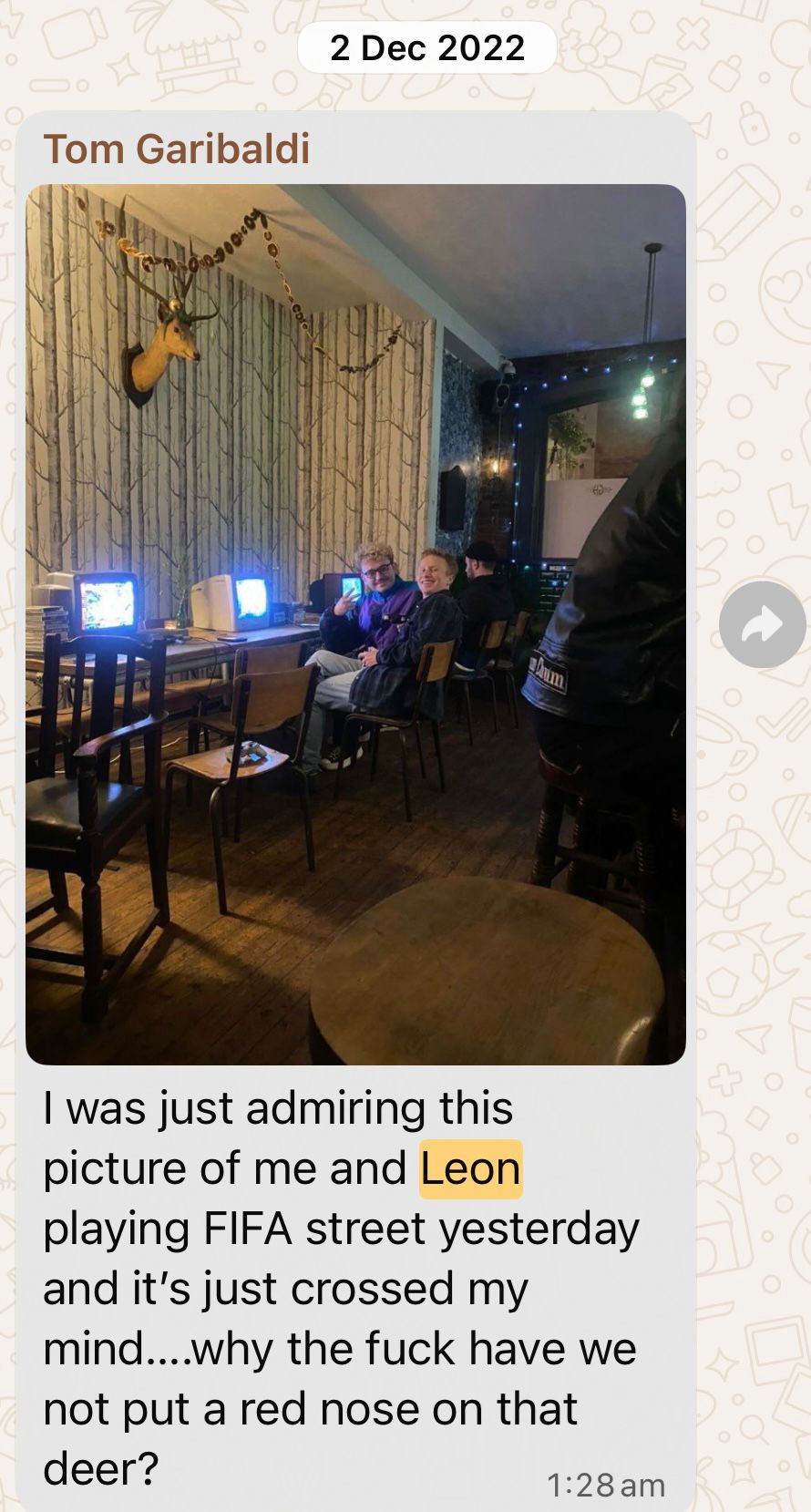 WhatsApp Image 2026-04-05 at 01.41.13 (3).jpeg