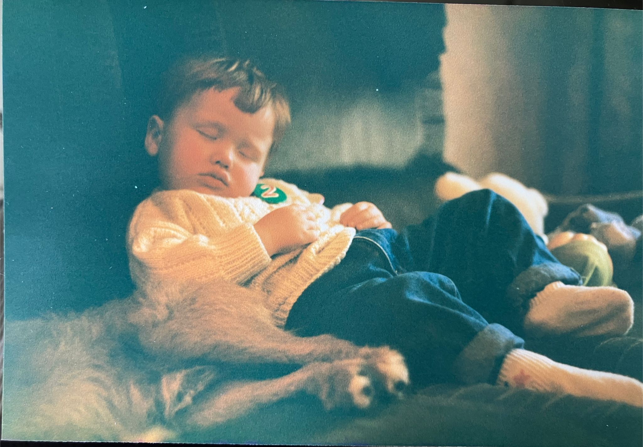 WhatsApp Image 2026-04-05 at 21.04.17.jpeg