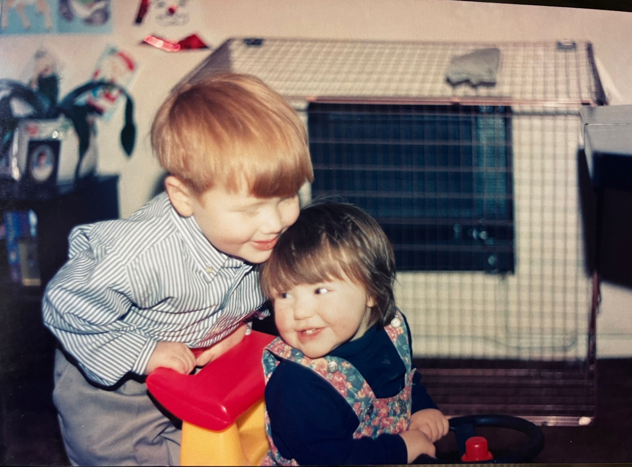 WhatsApp Image 2026-04-05 at 21.31.20.jpeg