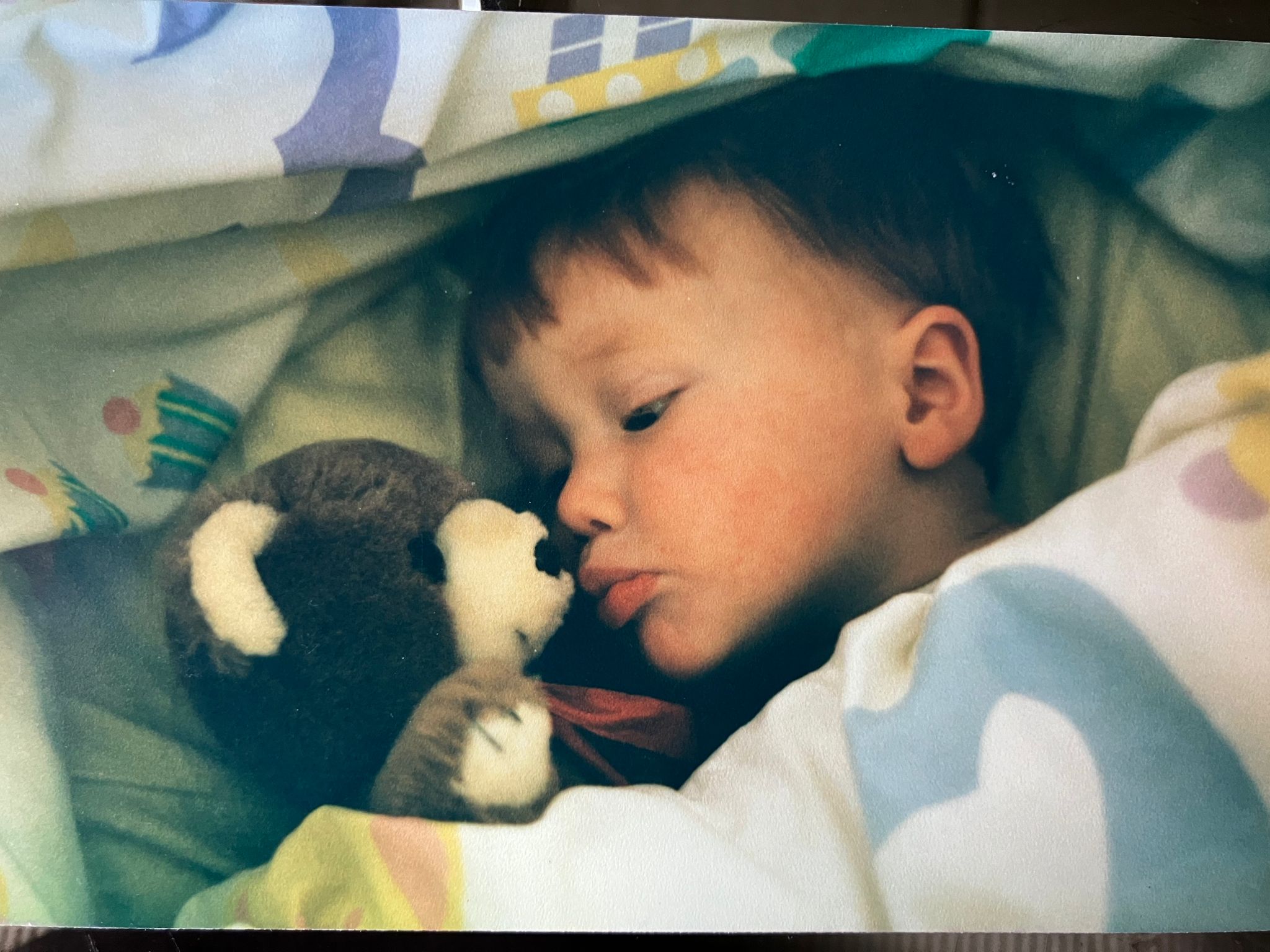 WhatsApp Image 2026-04-05 at 21.15.02.jpeg