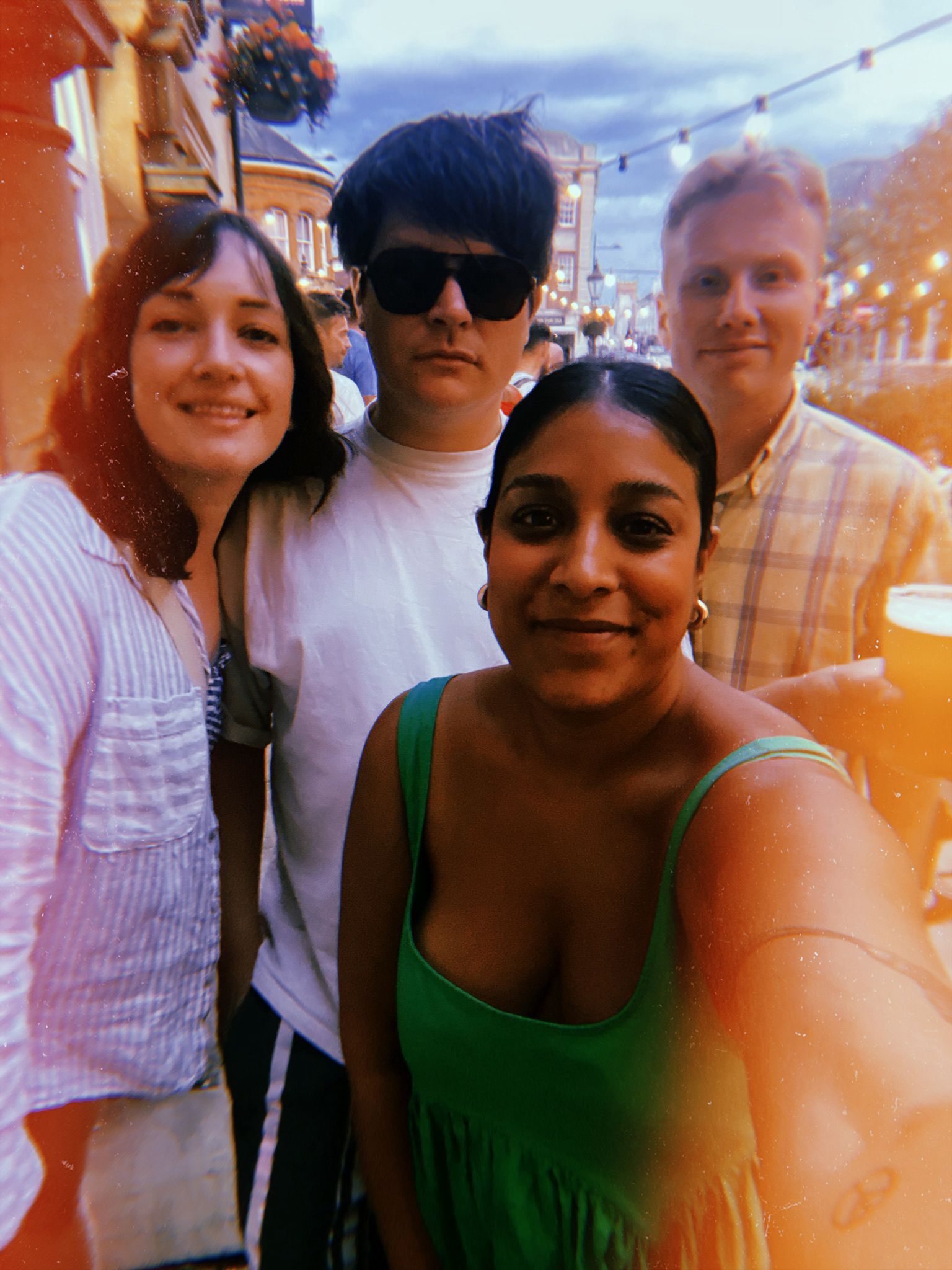 WhatsApp Image 2026-04-05 at 09.42.55.jpeg