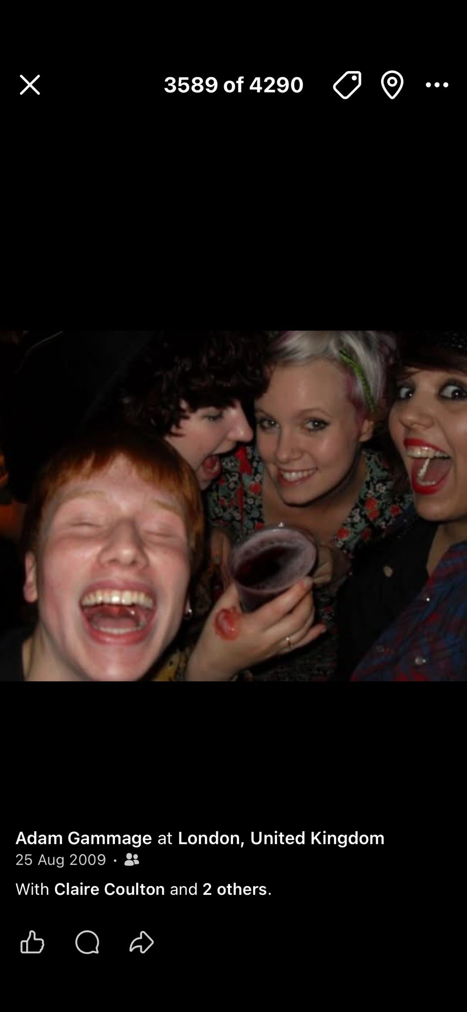 WhatsApp Image 2026-04-05 at 01.29.03.jpeg