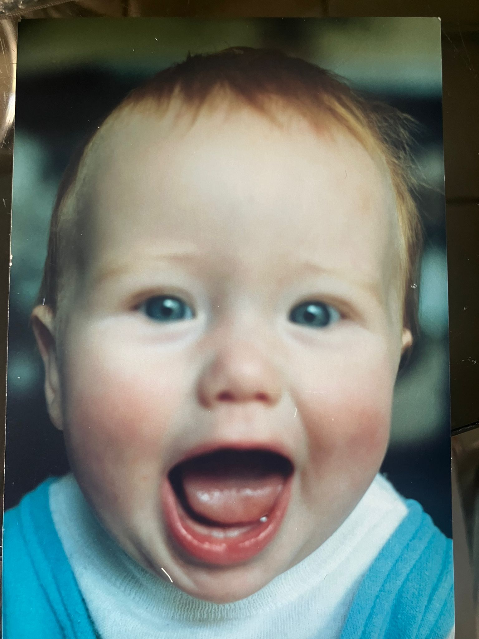 WhatsApp Image 2026-04-05 at 20.50.39.jpeg