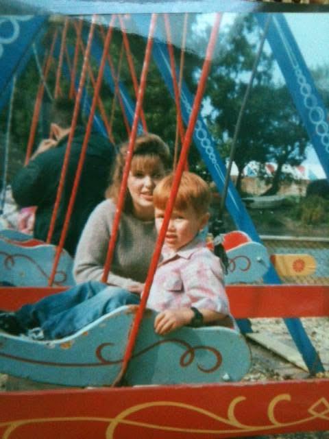 WhatsApp Image 2026-04-05 at 11.02.14.jpeg