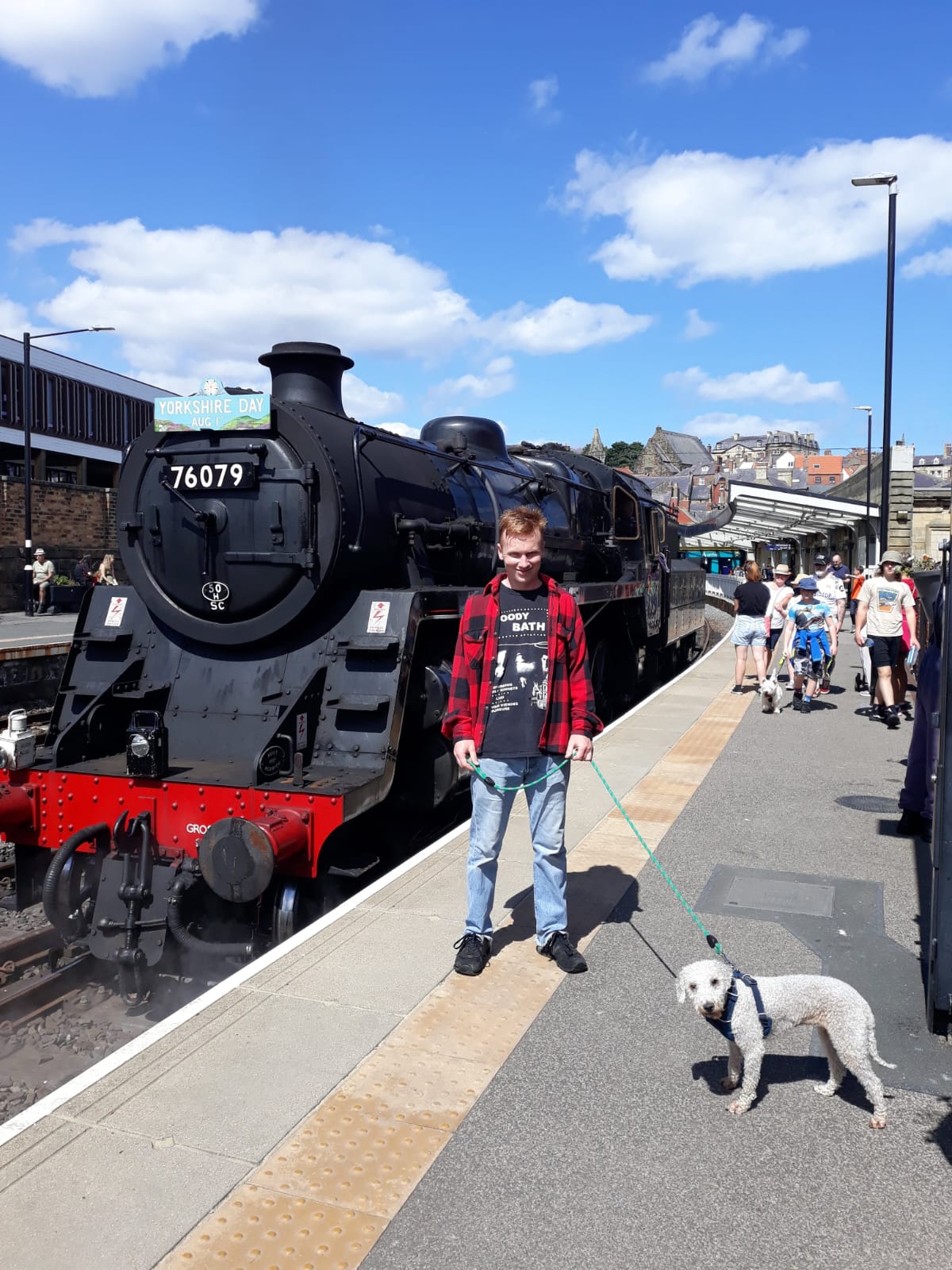 WhatsApp Image 2026-04-05 at 11.07.50.jpeg