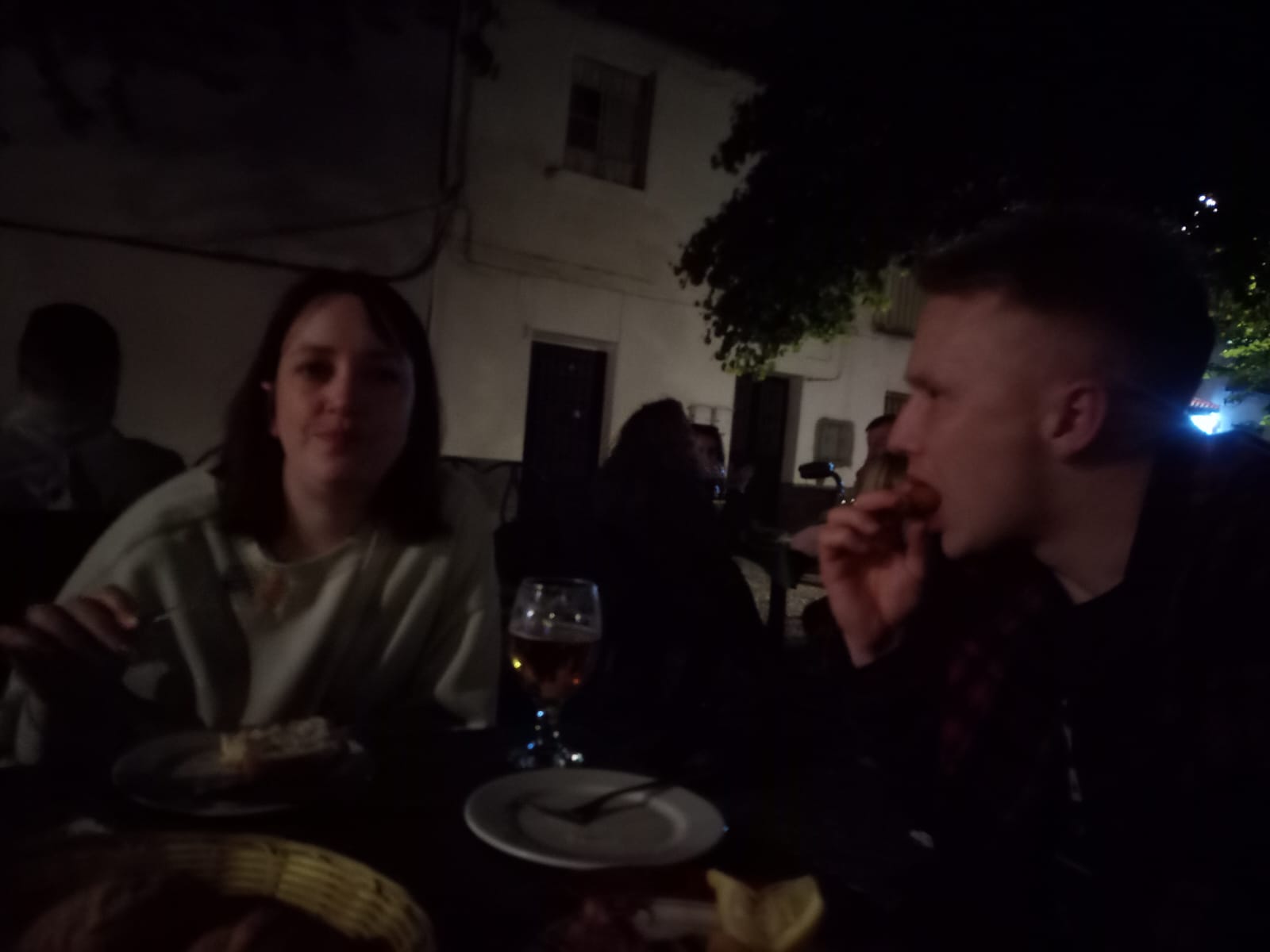 WhatsApp Image 2026-04-05 at 11.13.31.jpeg