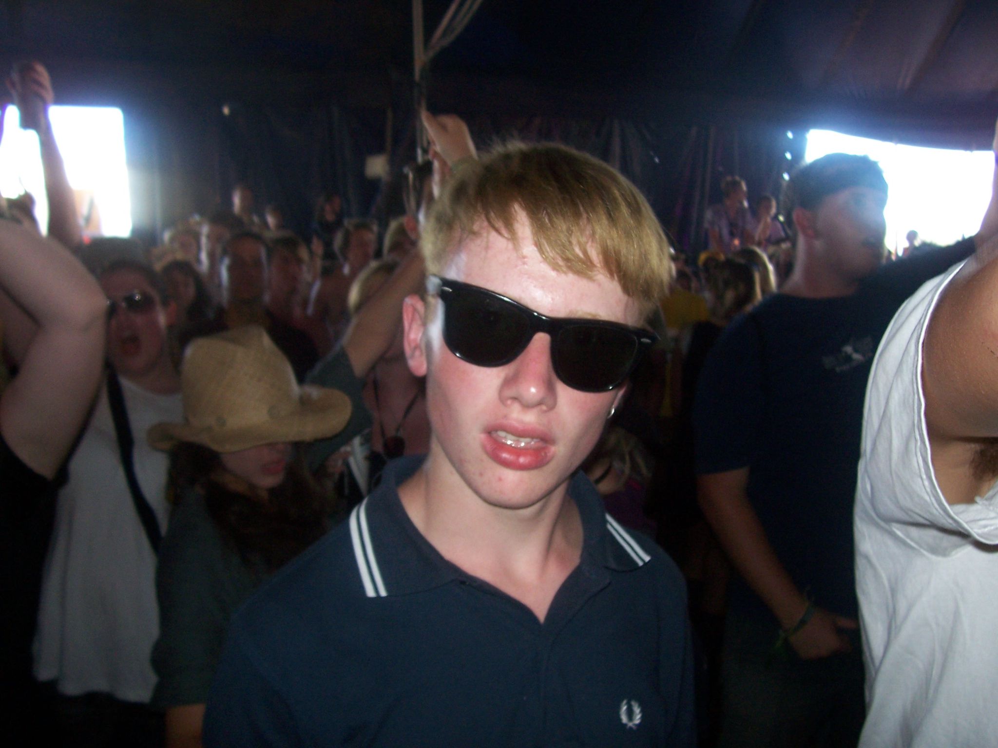 WhatsApp Image 2026-04-05 at 10.48.52.jpeg