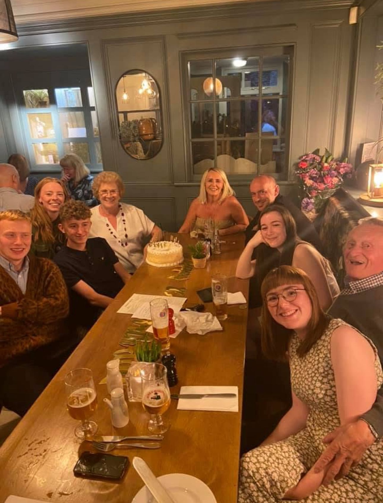 WhatsApp Image 2026-04-05 at 10.30.08.jpeg