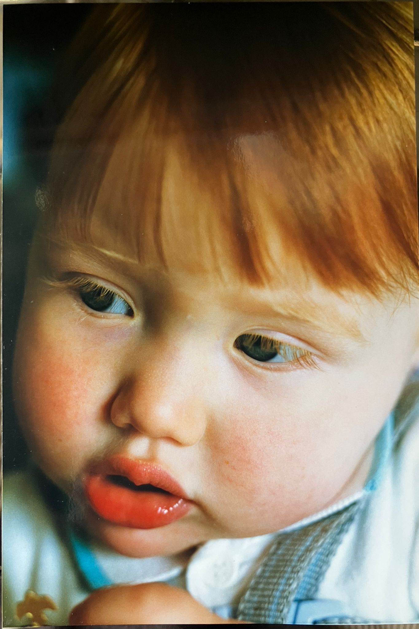 WhatsApp Image 2026-04-05 at 20.56.38.jpeg