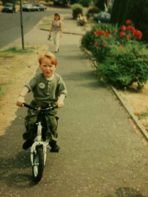 WhatsApp Image 2026-04-05 at 11.02.14 (1).jpeg