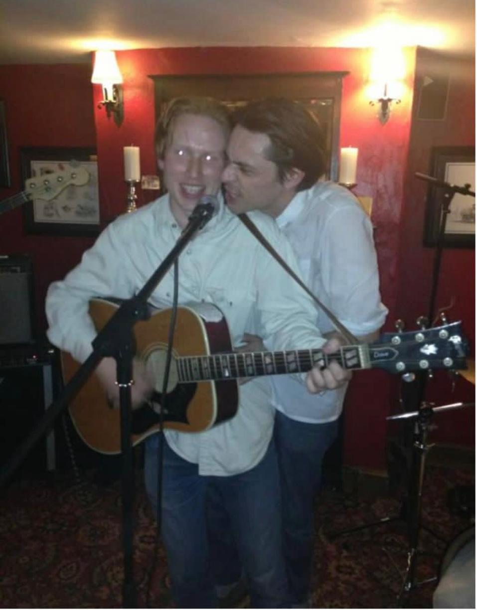 WhatsApp Image 2026-04-06 at 09.13.33.jpeg