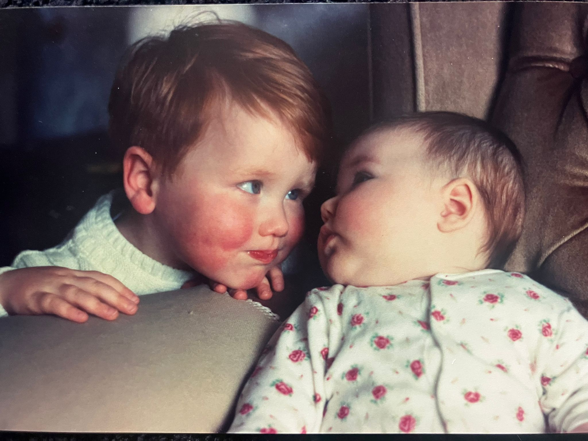 WhatsApp Image 2026-04-05 at 21.20.44.jpeg