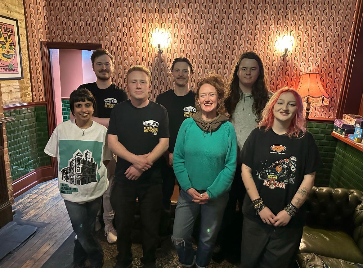 WhatsApp Image 2026-04-05 at 02.04.36 (2).jpeg