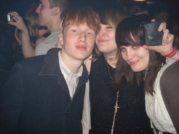 WhatsApp Image 2026-04-05 at 09.48.29 (1).jpeg