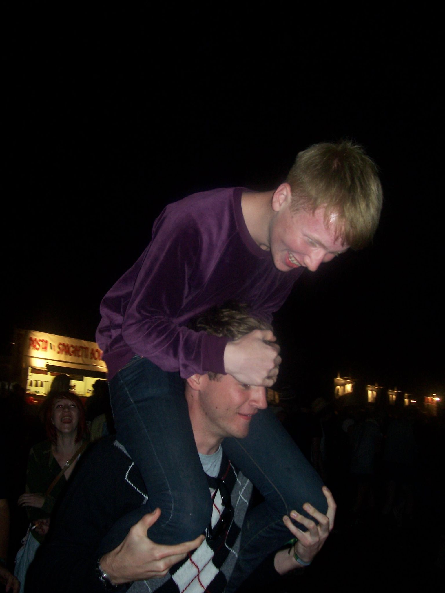 WhatsApp Image 2026-04-05 at 10.48.51 (1).jpeg