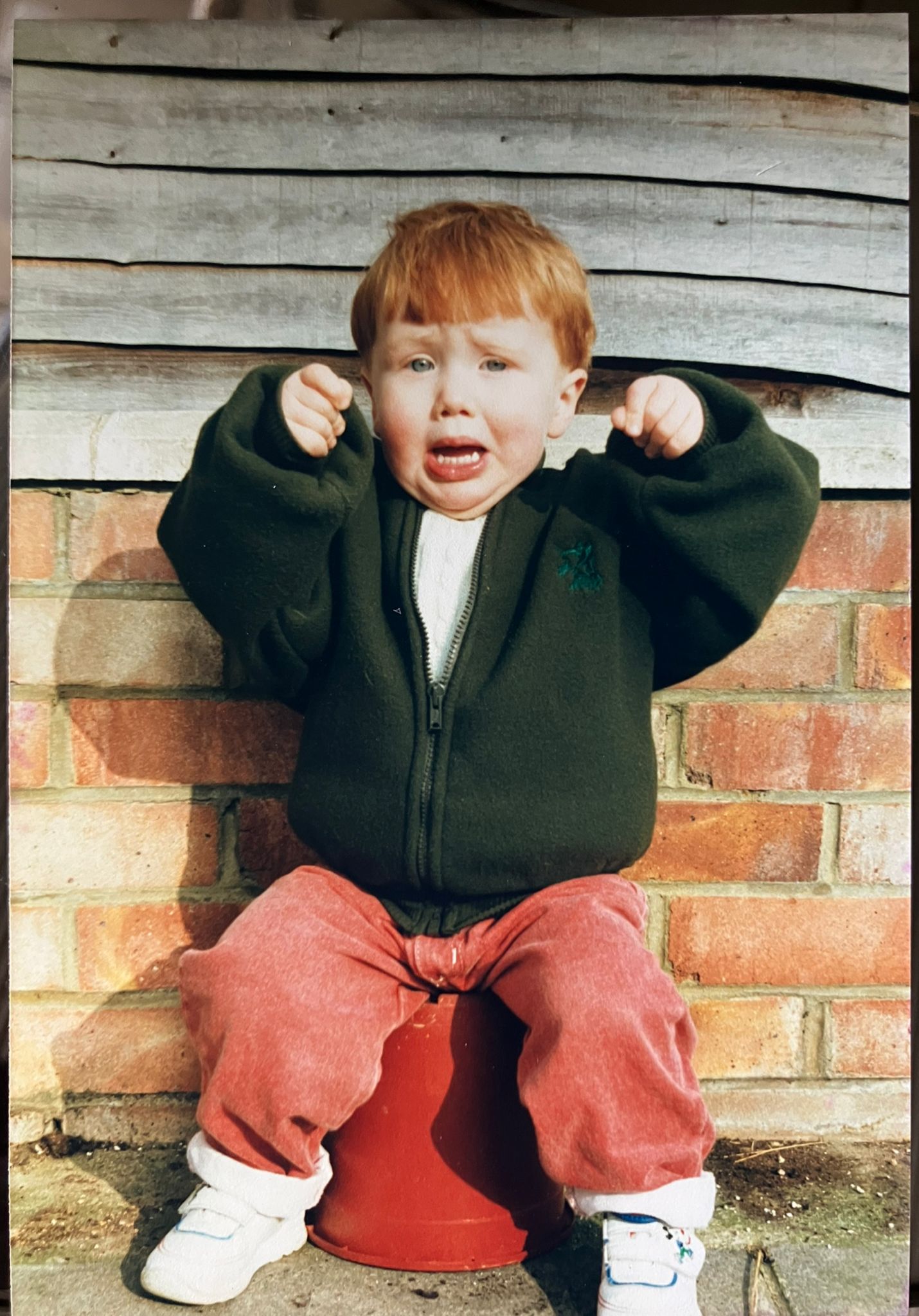 WhatsApp Image 2026-04-05 at 21.11.41.jpeg