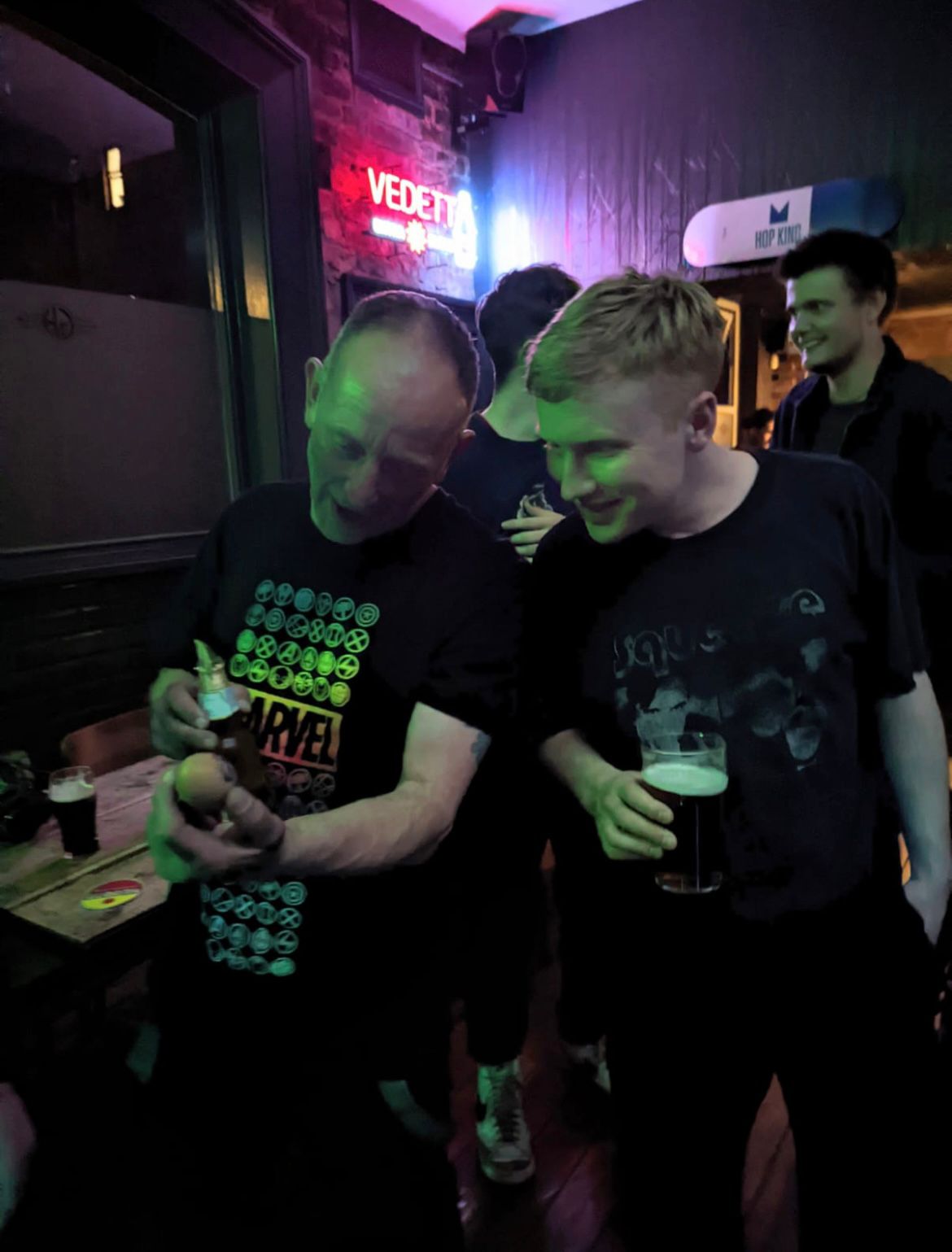 WhatsApp Image 2026-04-05 at 02.17.28 (1).jpeg