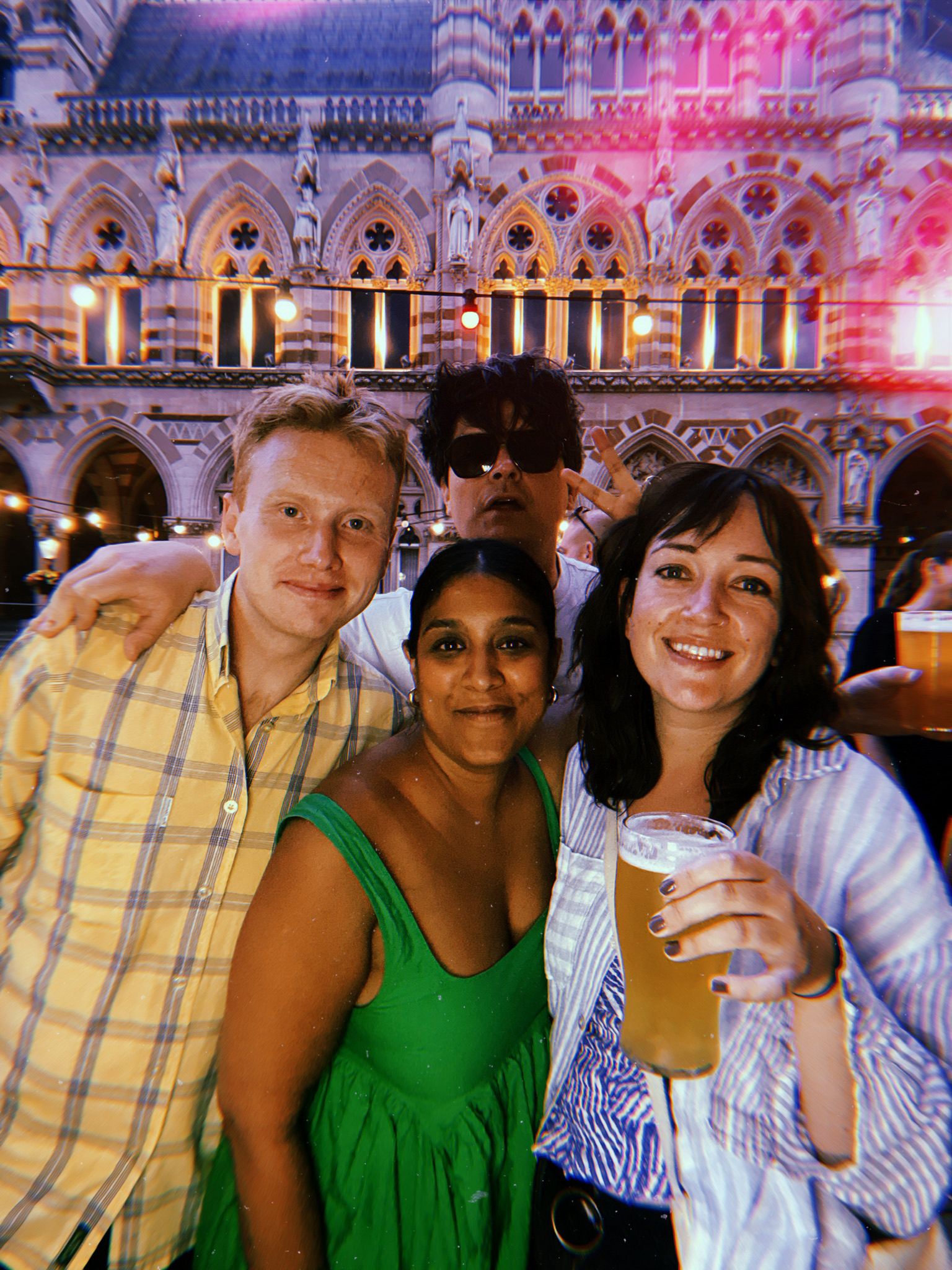 WhatsApp Image 2026-04-05 at 09.42.54.jpeg