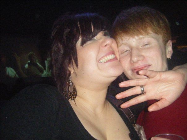 WhatsApp Image 2026-04-05 at 19.47.17 (1).jpeg