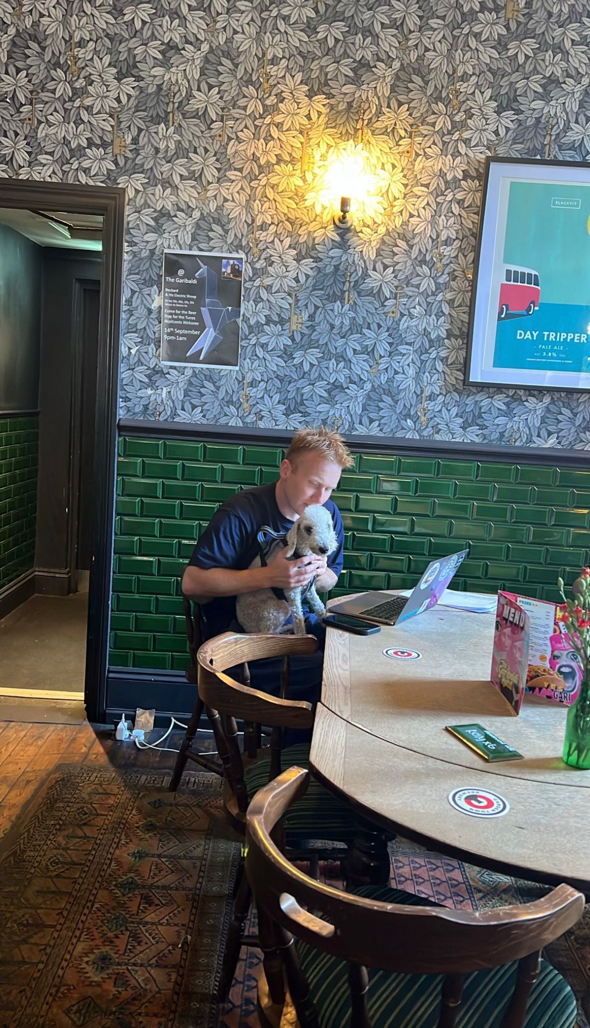 WhatsApp Image 2026-04-05 at 02.06.11 (1).jpeg