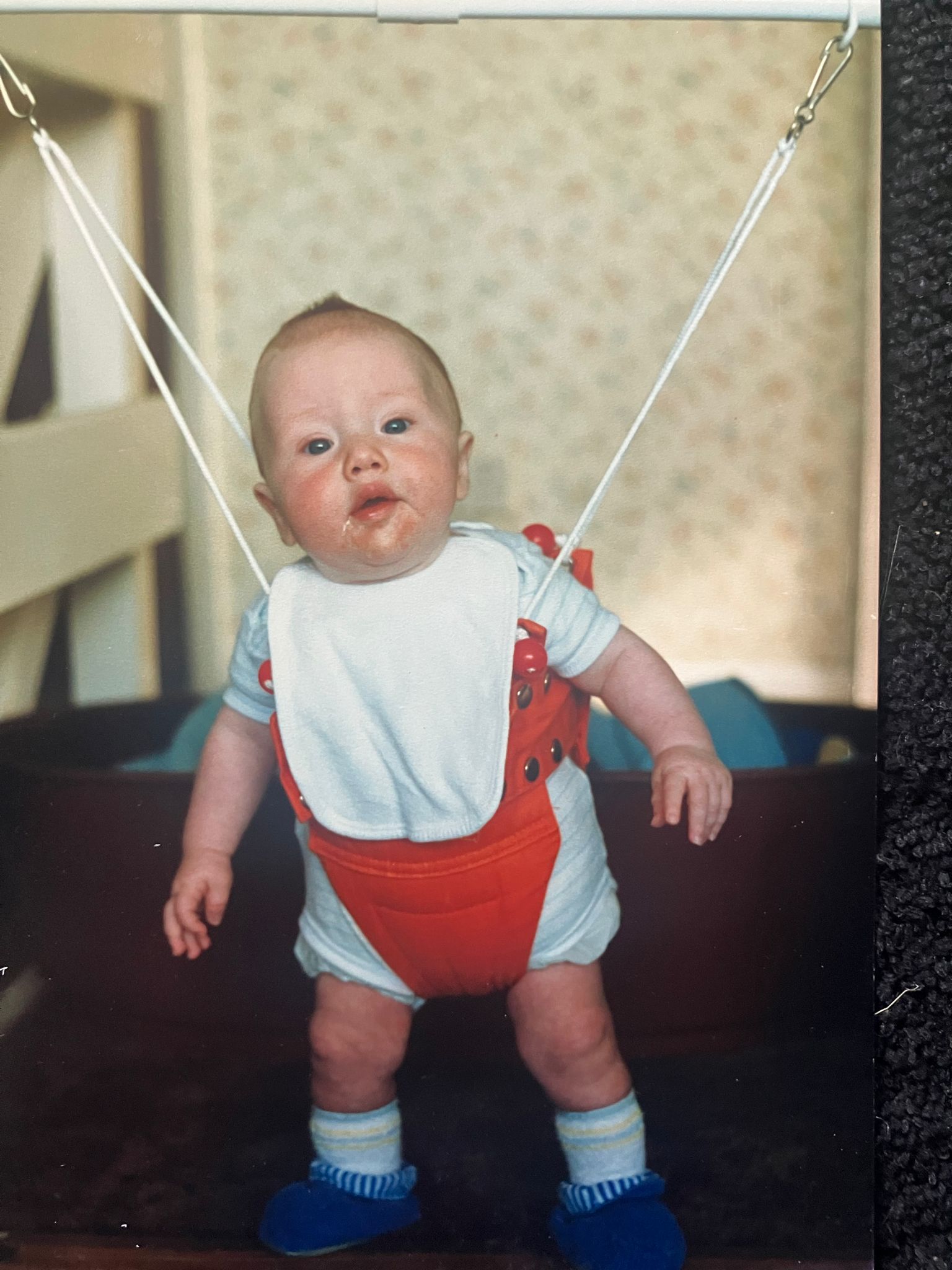 WhatsApp Image 2026-04-05 at 20.55.25.jpeg